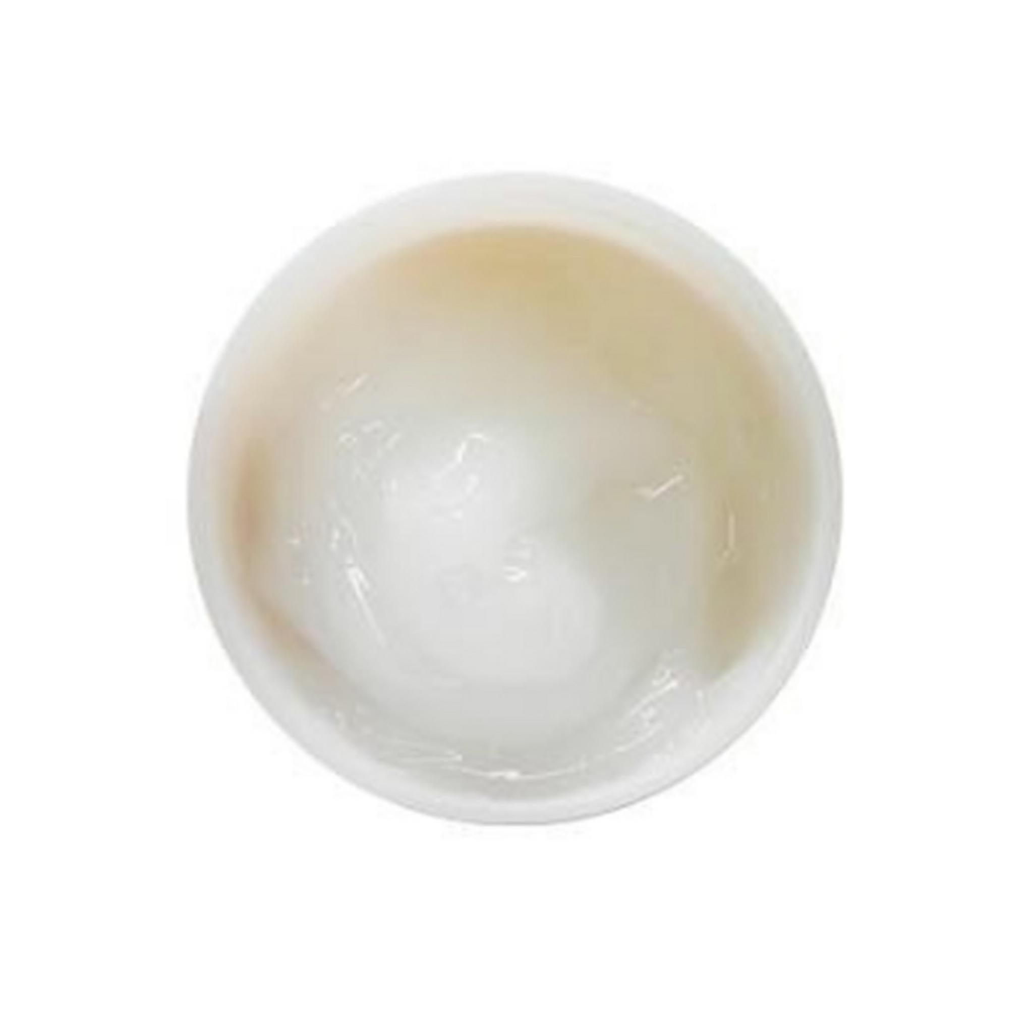 SKINEYE AC Pure Calmante Máscara de Dormir