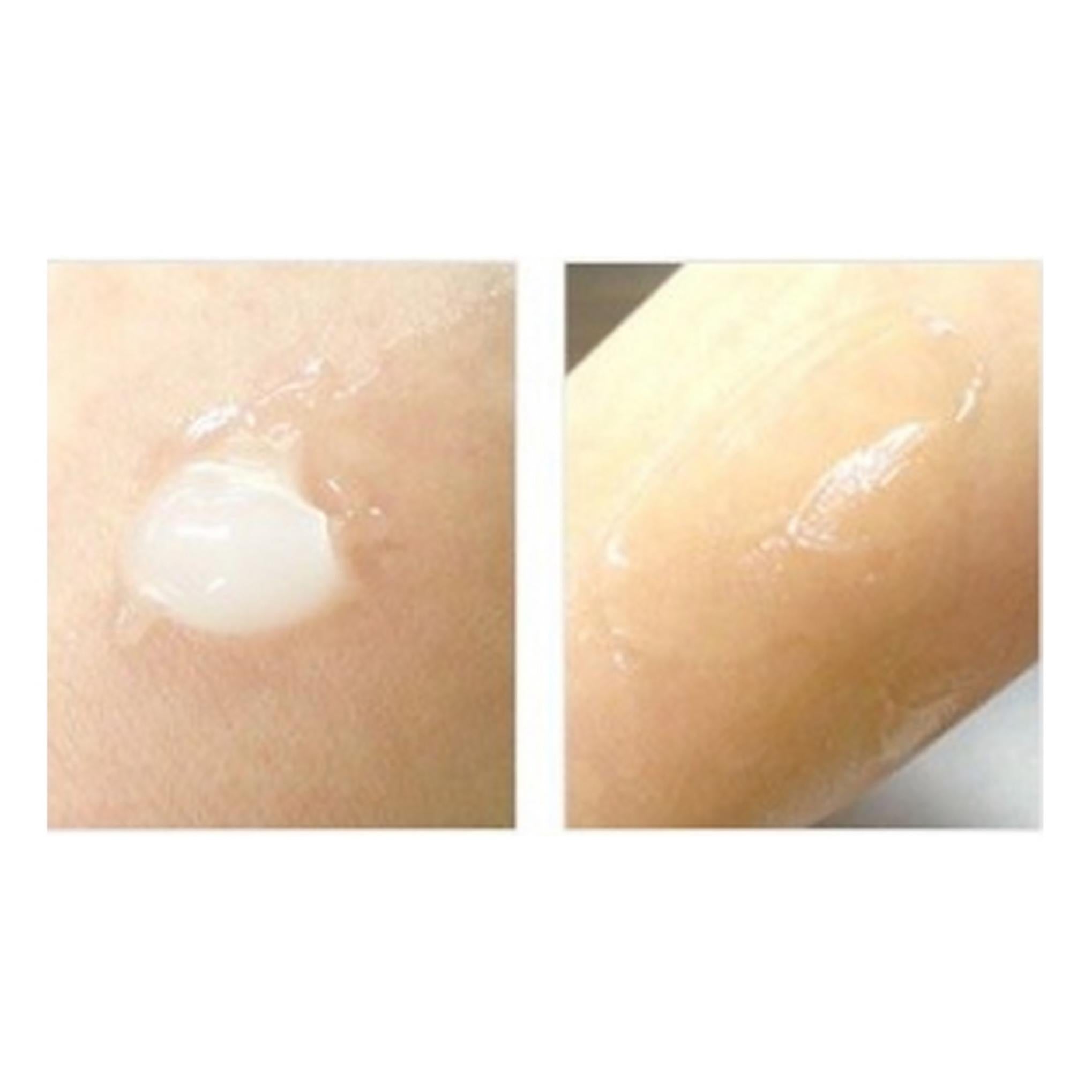 SKINEYE AC Pure Calmante Máscara de Dormir