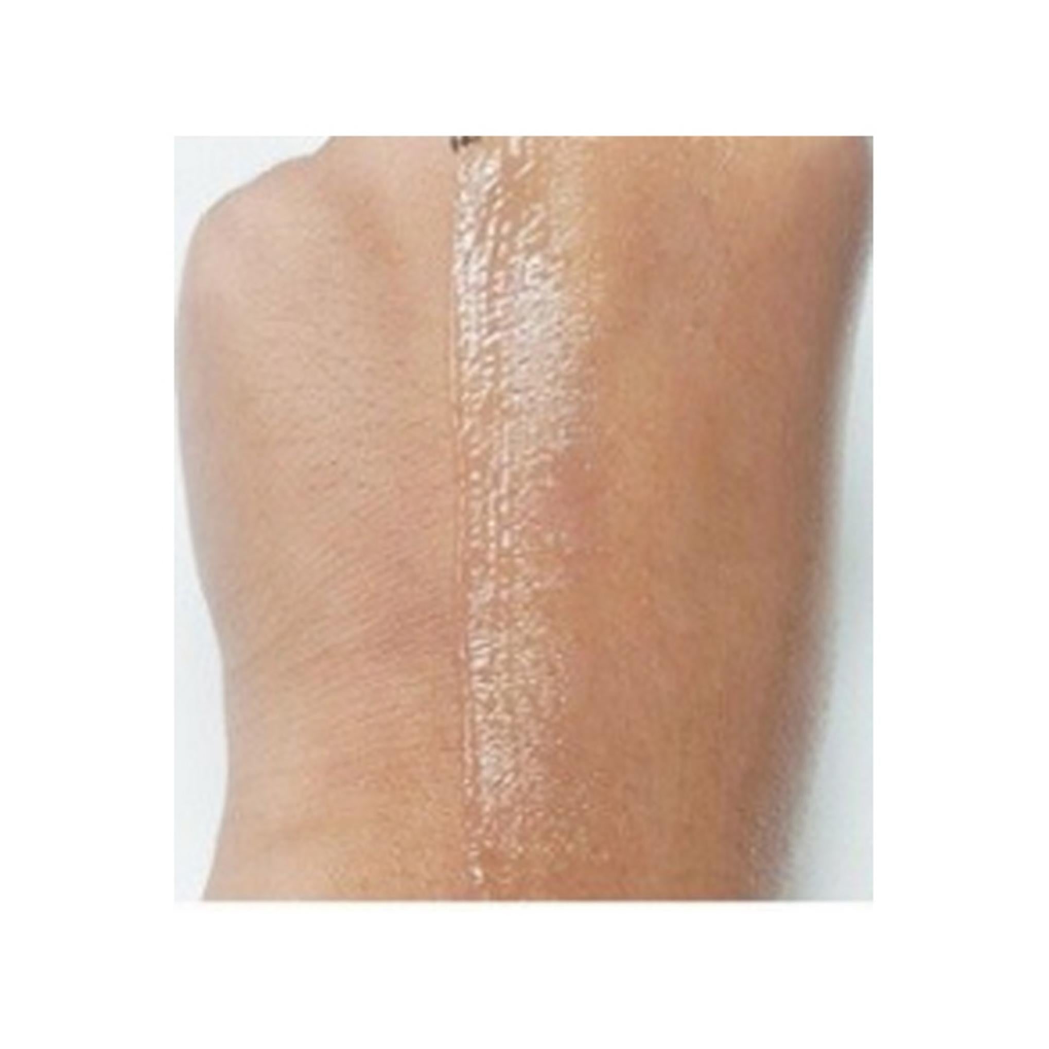 SKINEYE AC Pure Calmante Máscara de Dormir