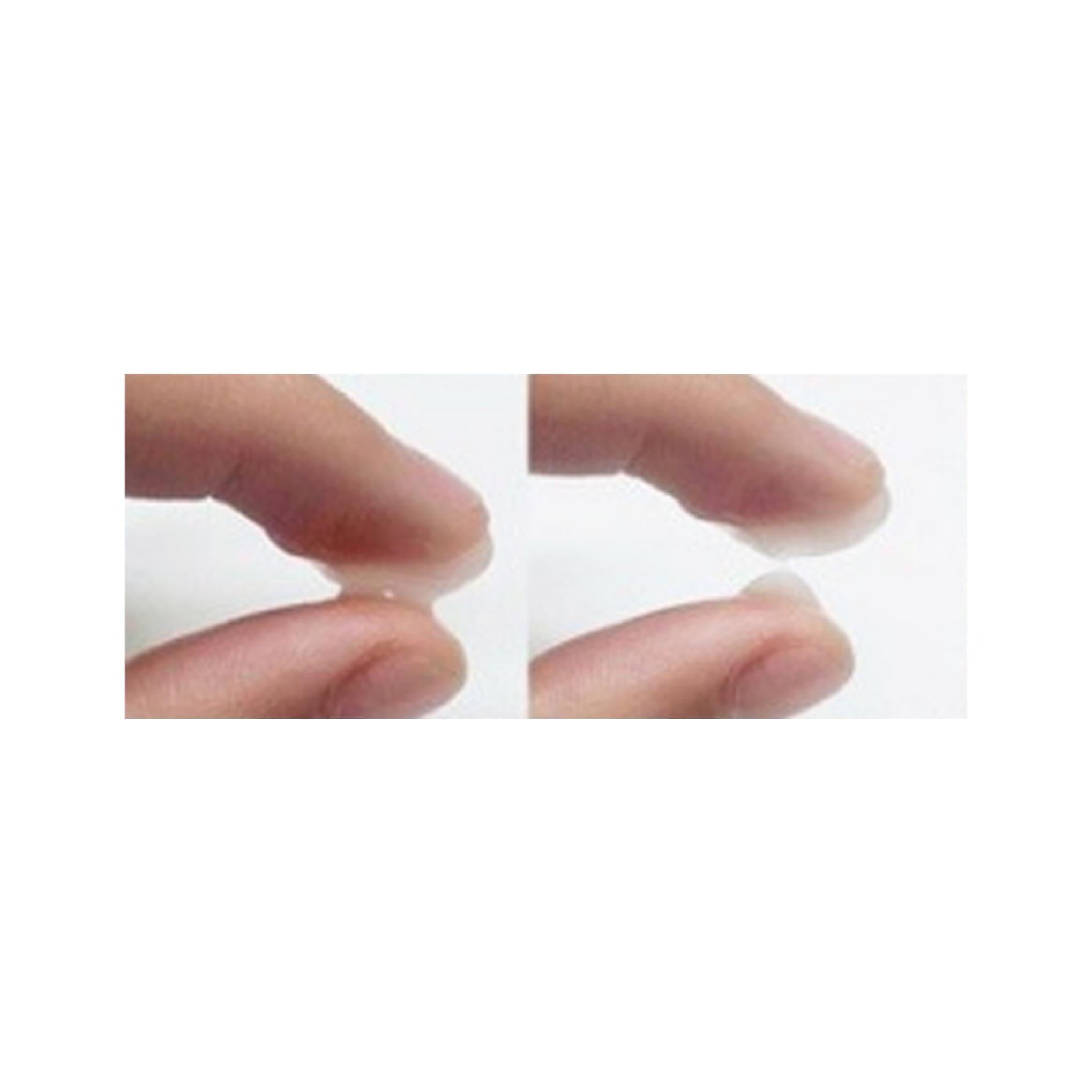 SKINEYE AC Pure Calmante Máscara de Dormir