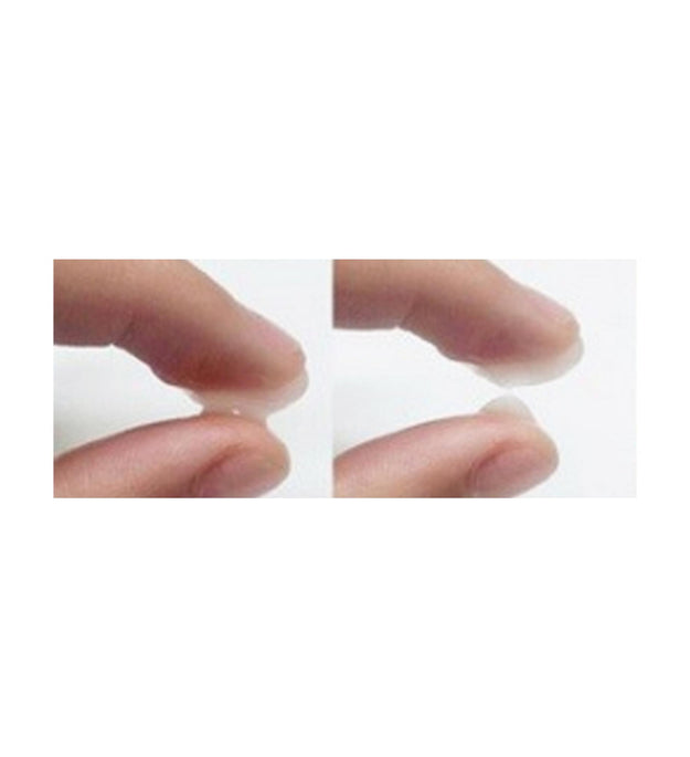 SKINEYE AC Pure Soother Sleeping Pack