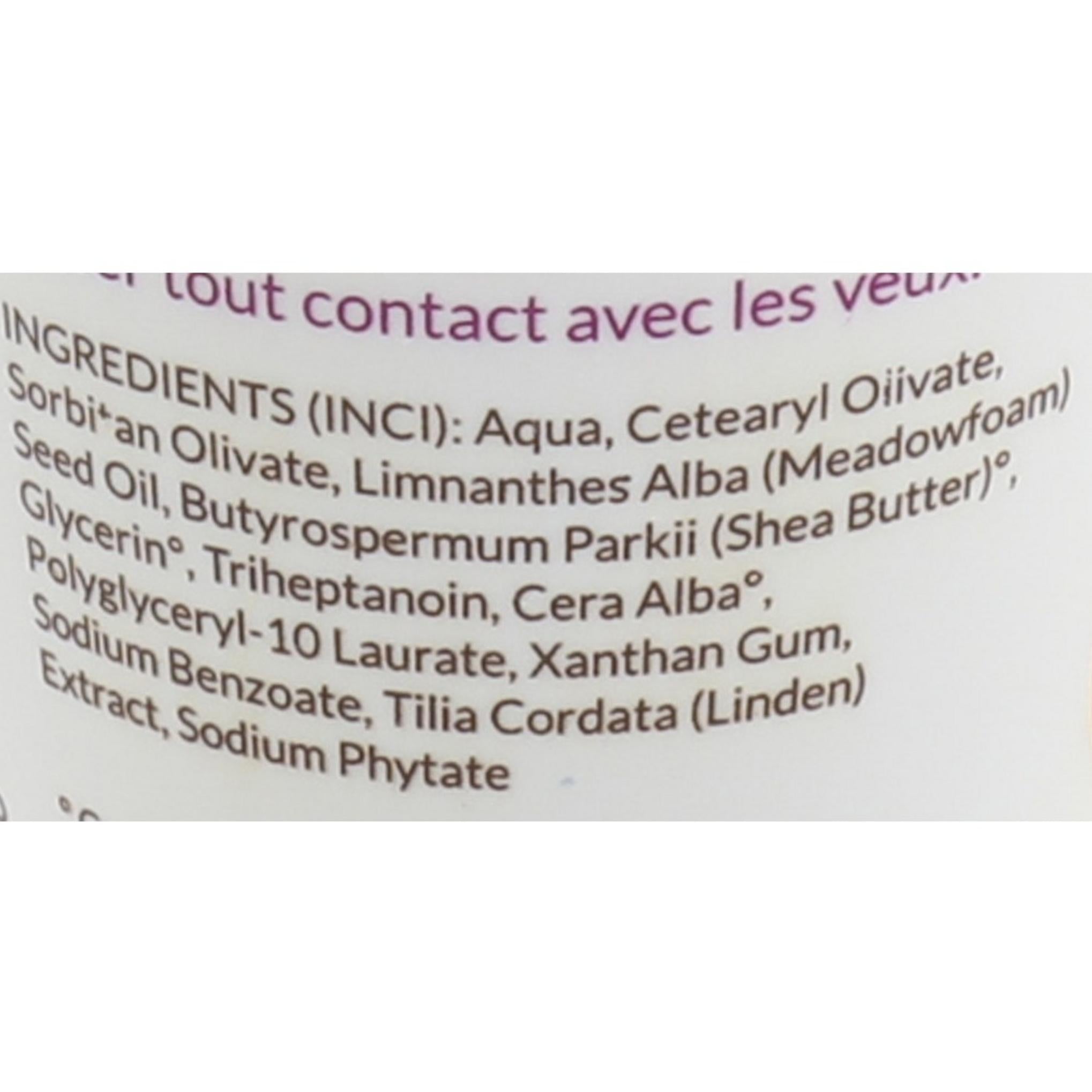 حليب التنظيف اللطيف Caryderm، نقاء ونضارة