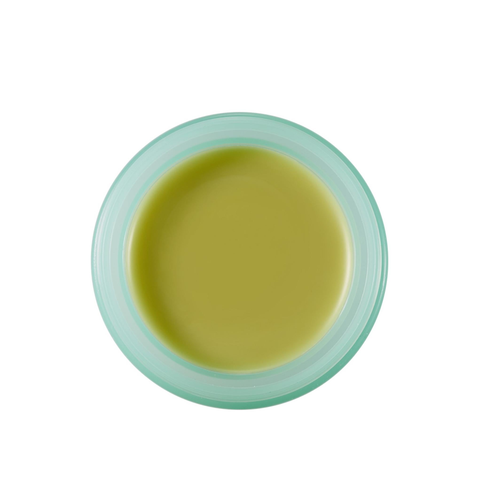 Yada Green Tea Pure Cleansing Balm 2