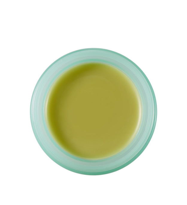 Yada Green Tea Pure Cleansing Balm 2