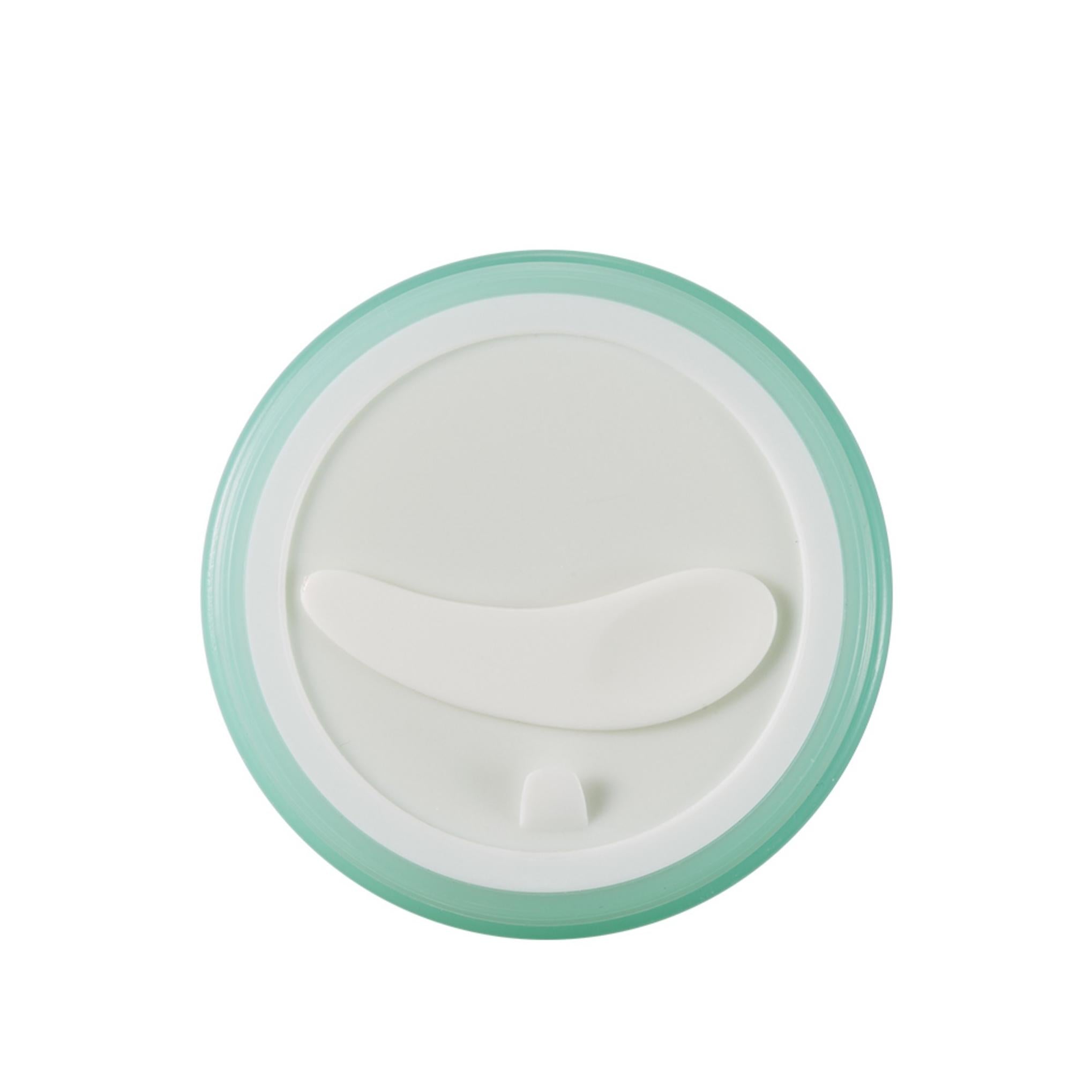 Yada Green Tea Pure Cleansing Balm 2