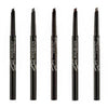 TONY MOLY Easy Touch Auto Eyebrow 0.4g