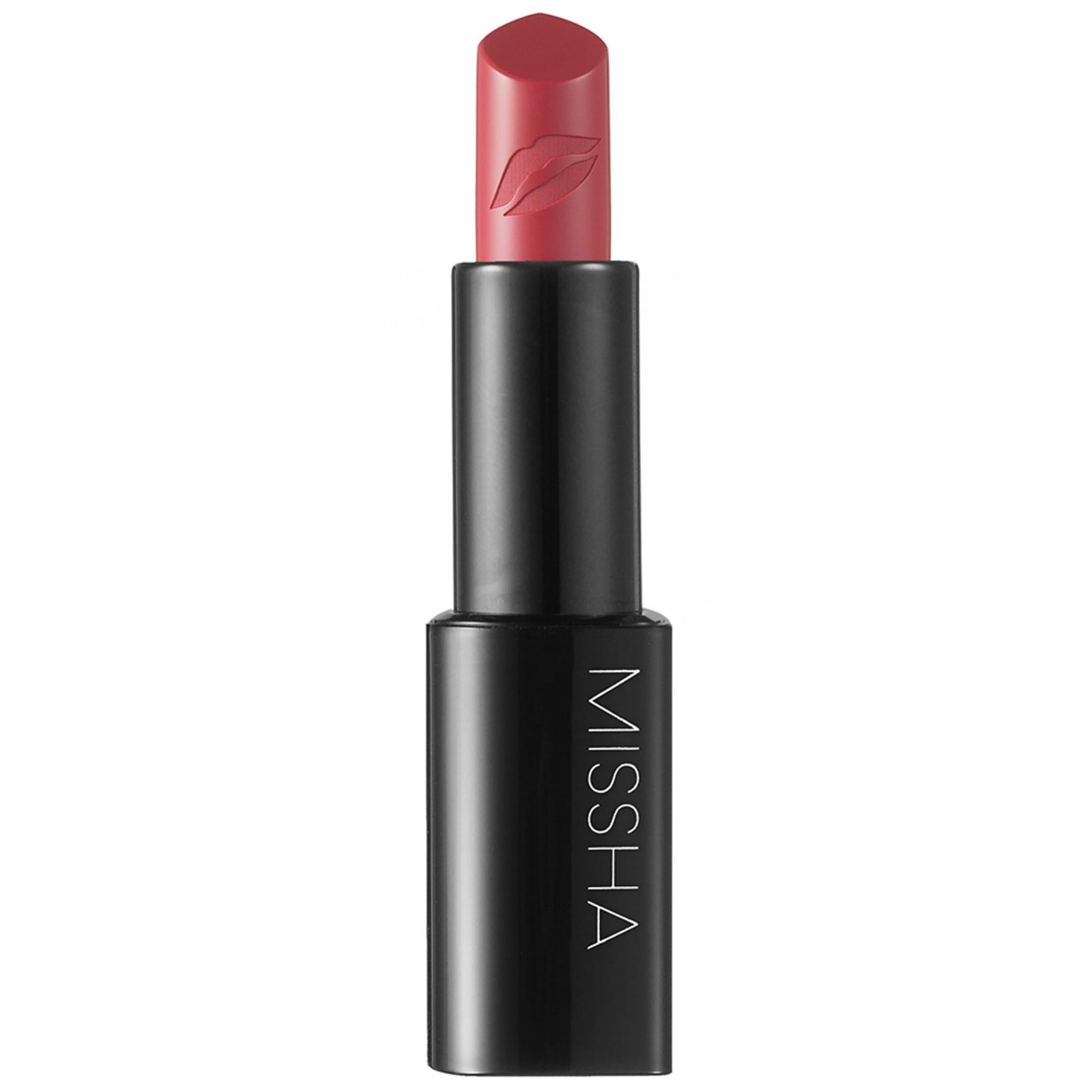 Missha Glam Art Rouge 3,6g
