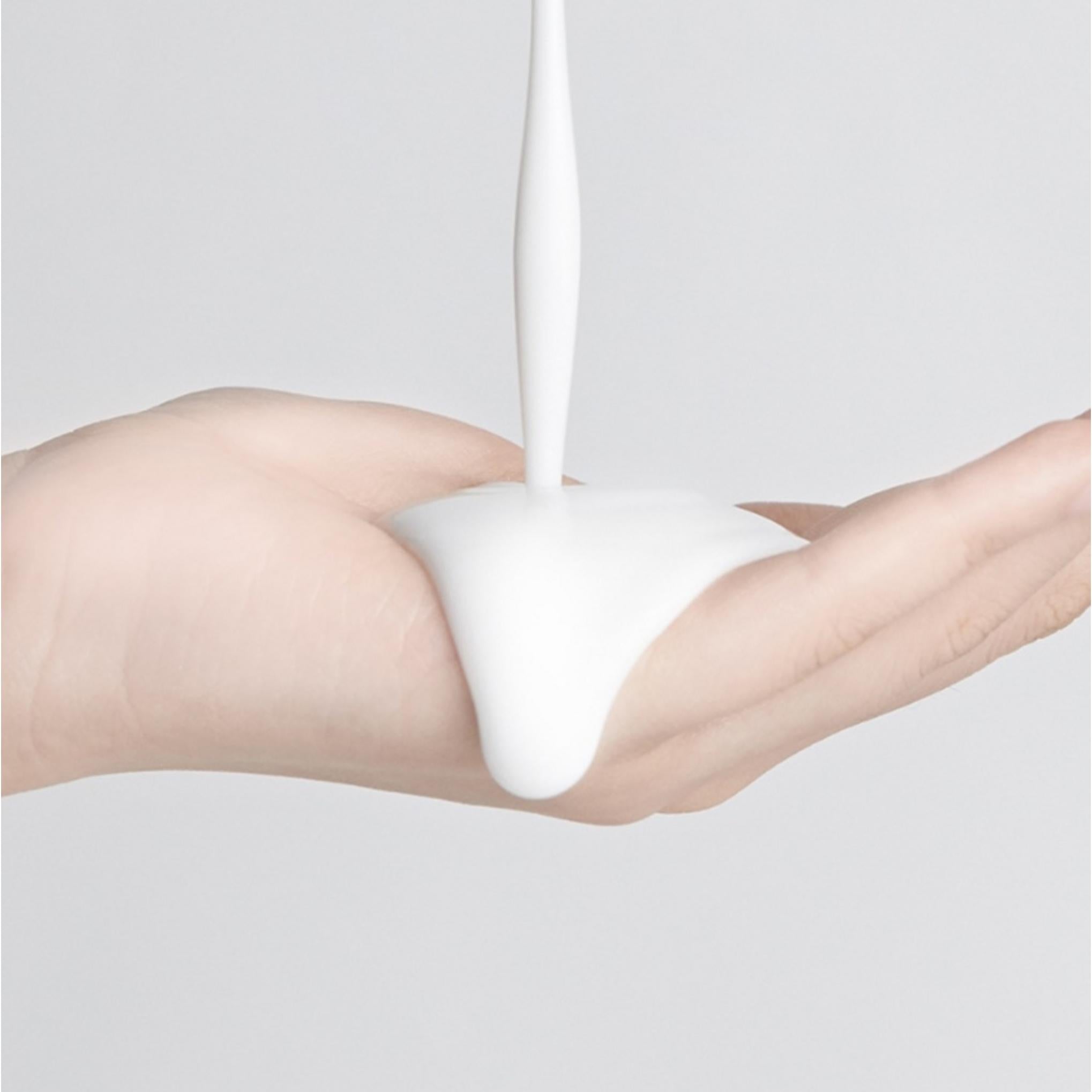 Mediheal White Milk Brightening Serum