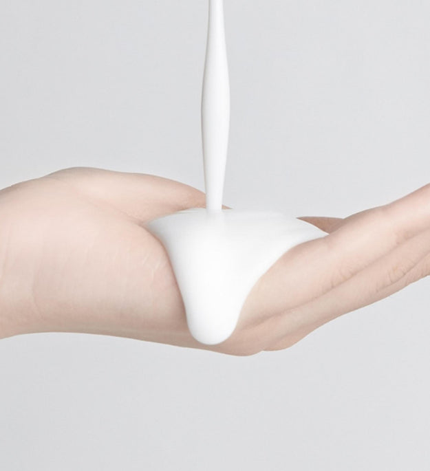 Sérum éclaircissant au lait blanc Mediheal