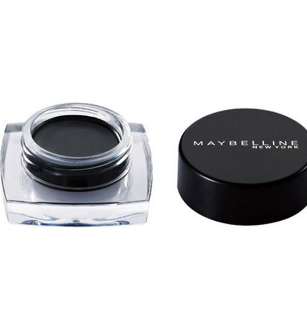 Maybelline New York Ice Studio Gel Eyeliner 2,8g