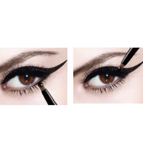 Maybelline New York Ice Studio Gel Eyeliner 2,8g