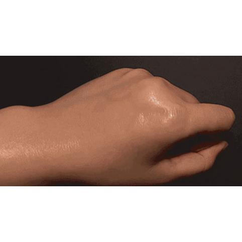 دالبا بلانك دي رانواي سيروم مثبت للمكياج طوال اليوم