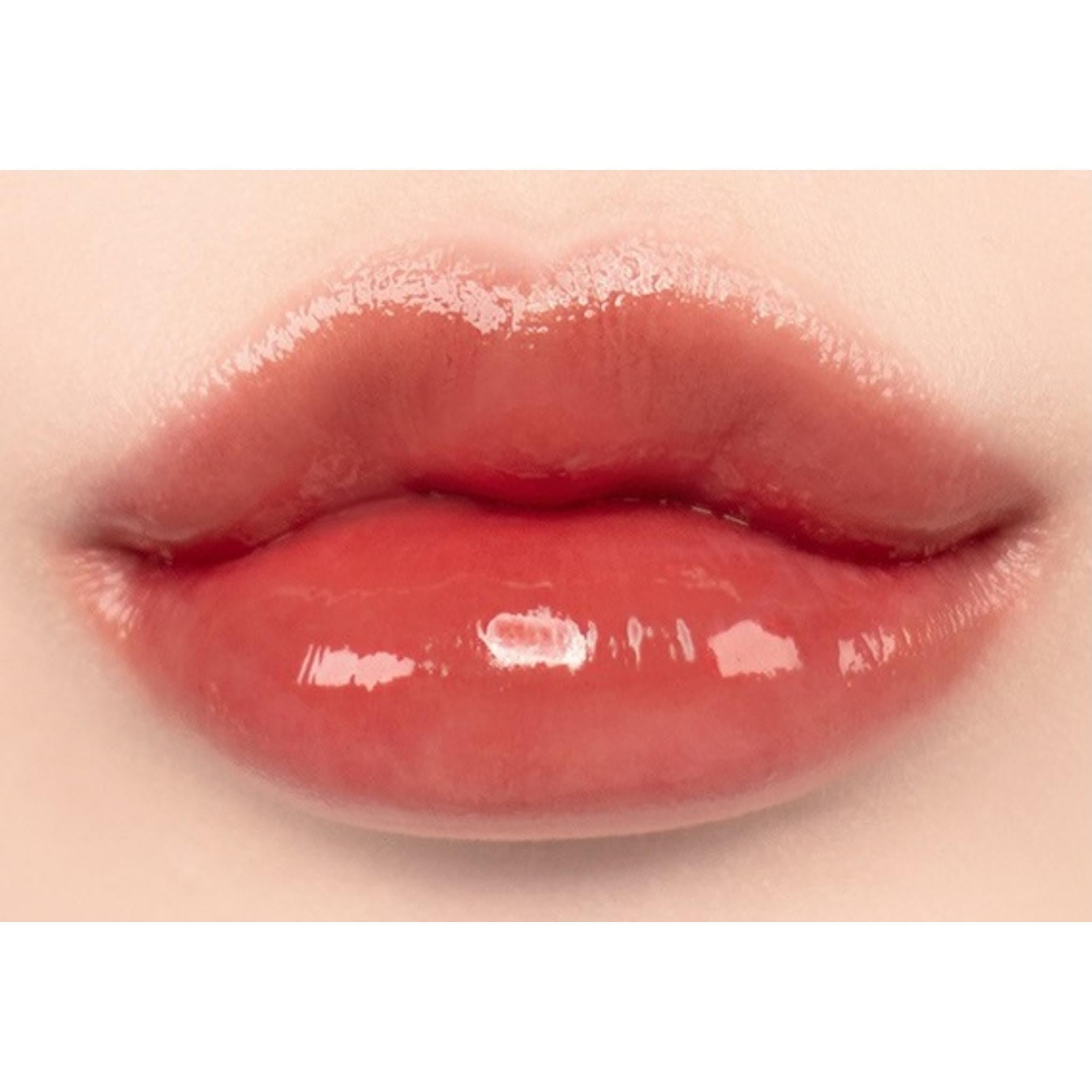 Demasiado genial para la clase de arte de la escuela, tinte claro