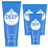 APIEU Deep Clean Foam Cleanser