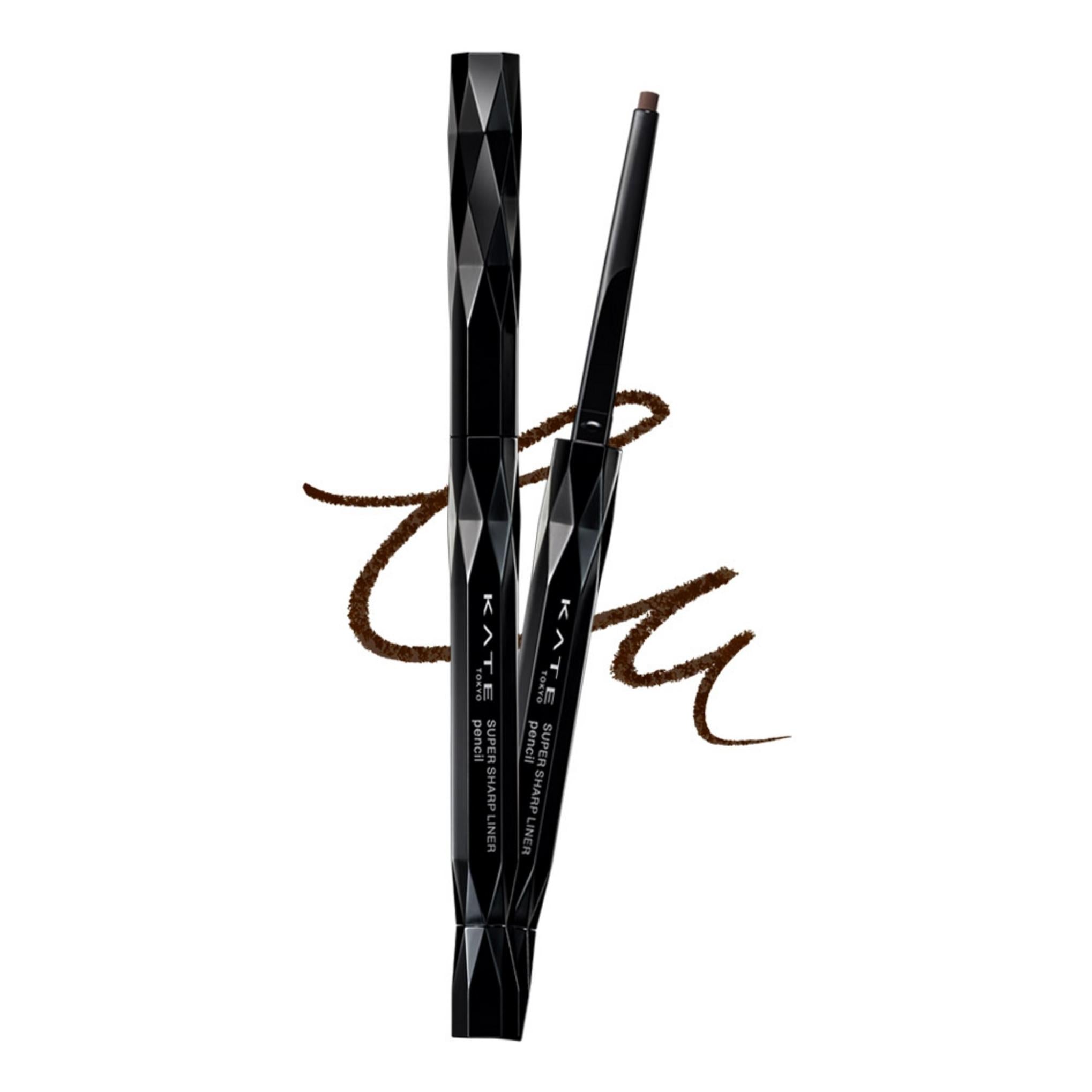 Kate Super Scharfer Eyelinerstift 0,09g