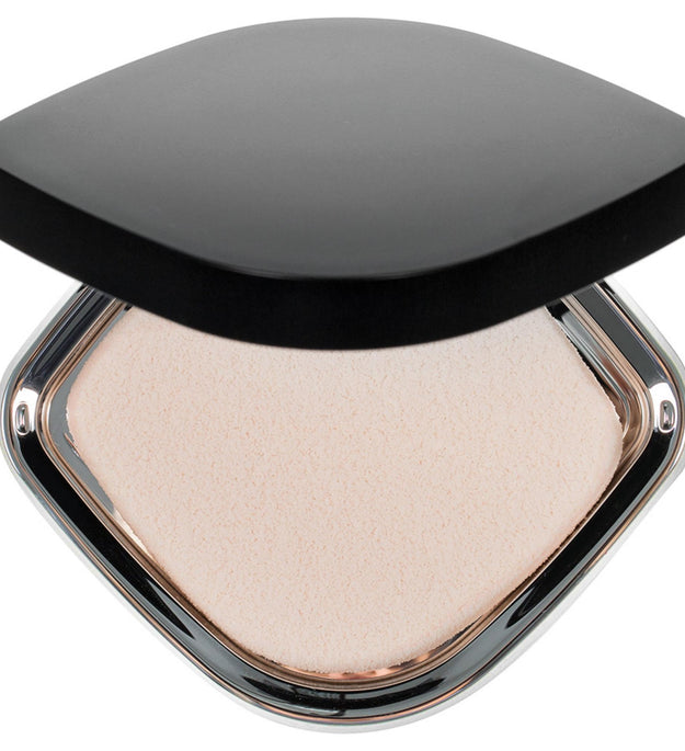 Missha İmza Dramatik İki Yönlü Pakt SPF25 PA++ 9.5g