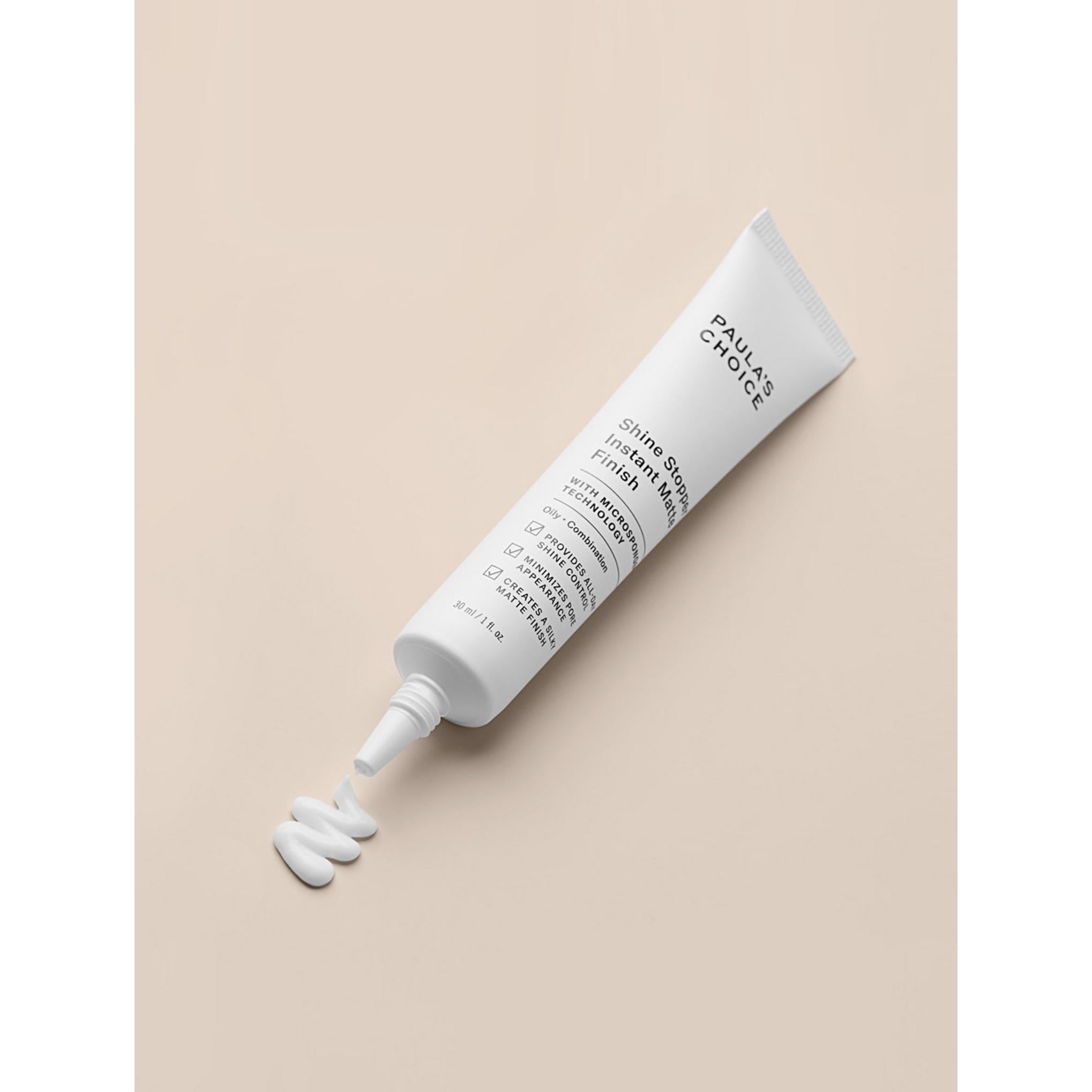 ポーラズチョイス シャインスタッファー 30ml