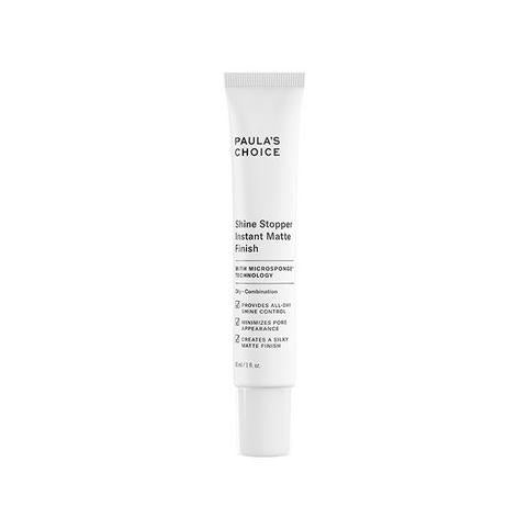 ポーラズチョイス シャインスタッファー 30ml