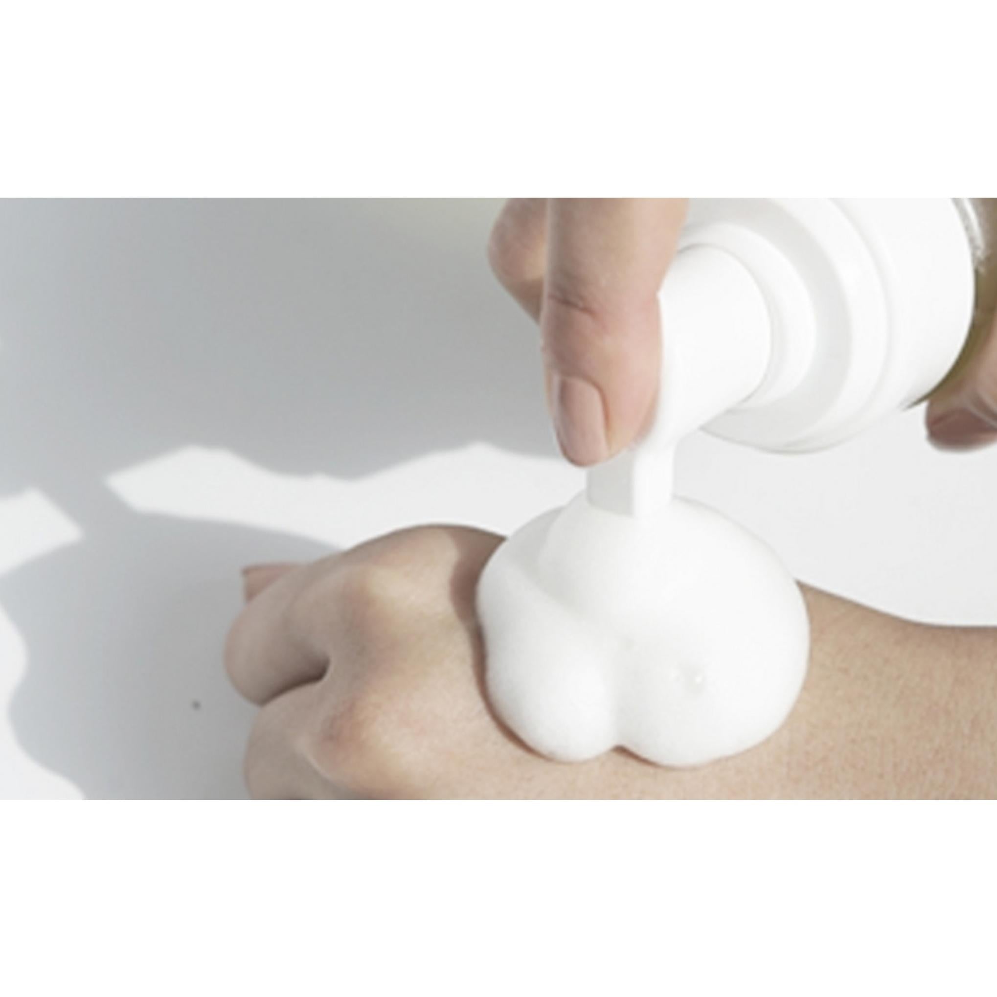 Tónico Calmante Aida Cosmetics Propolis Pro 50 Ampolas