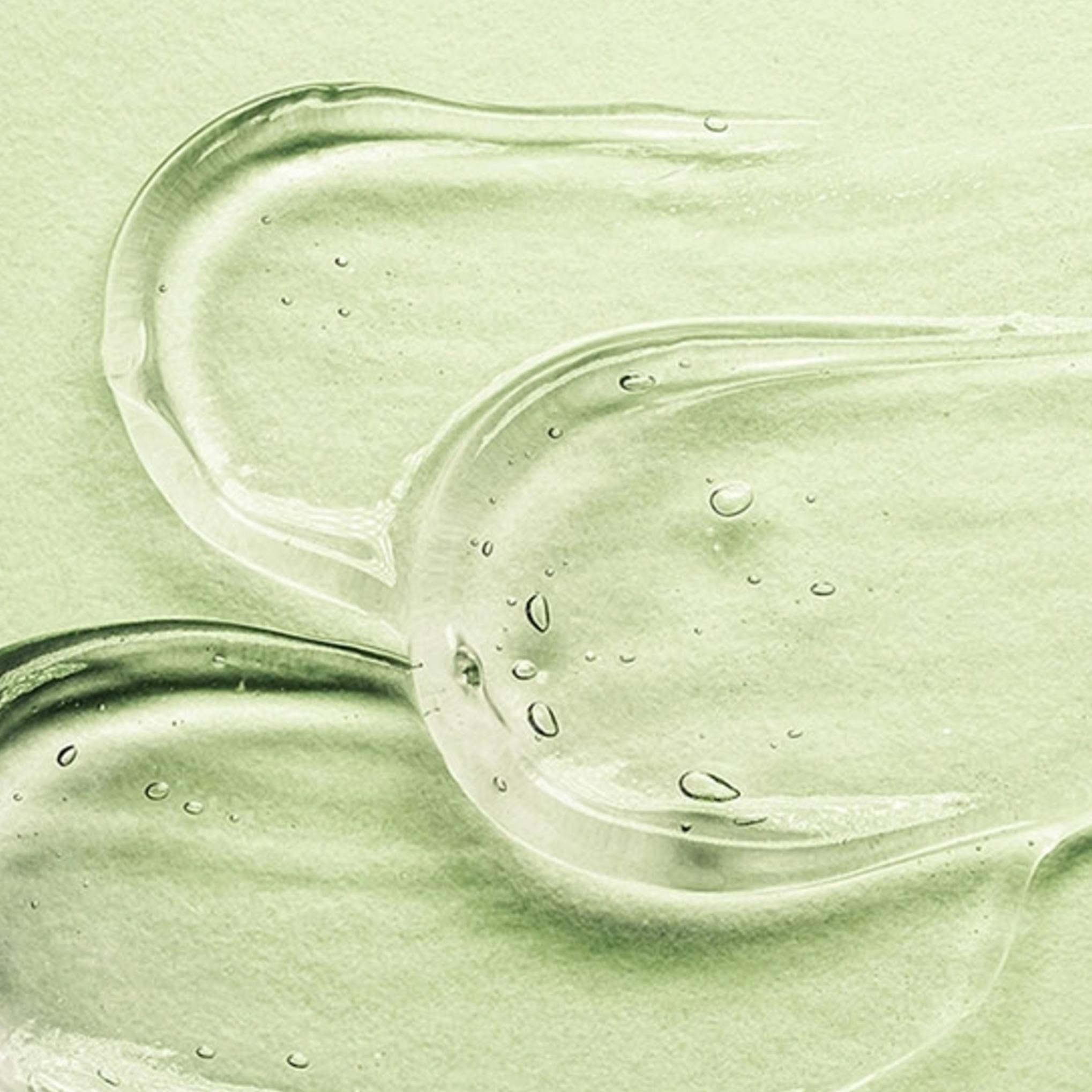 Bonajour Siero Estremo Cica Spot