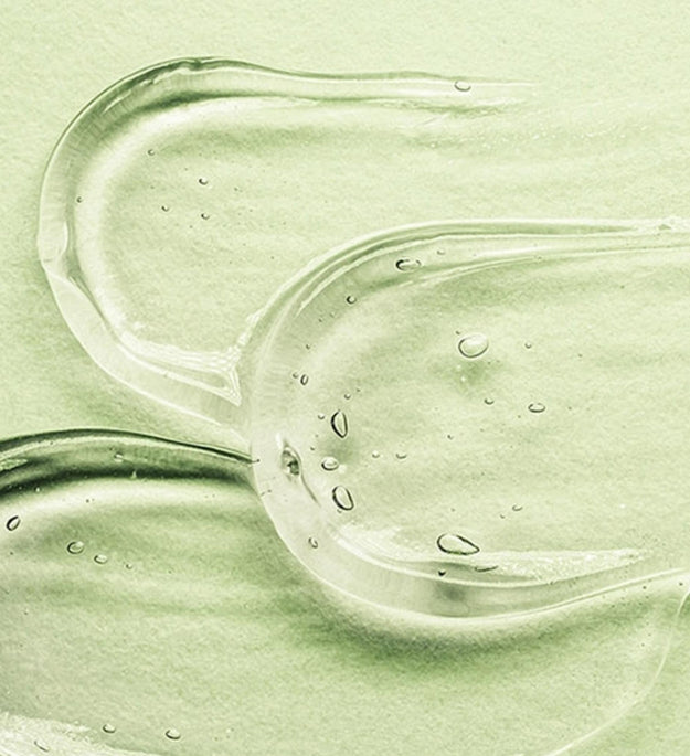 Suero para manchas extremas Bonajour Cica