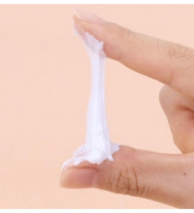 رغوة التنظيف العميق Saem Snail Essential EX