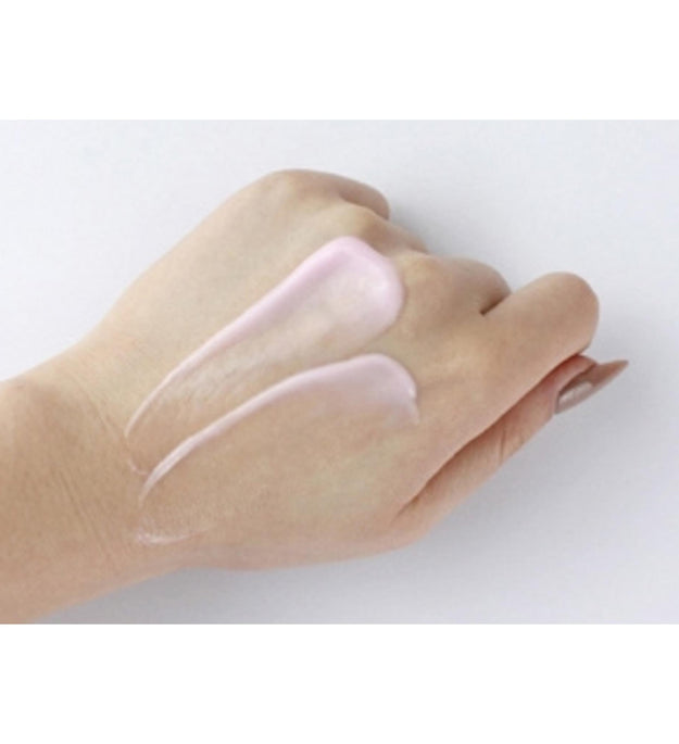 Glow Monster B12 Vita Purifying Mist Serum 100ml x 3p + B12 Vita Purifying Hand Cream 50g x 2p