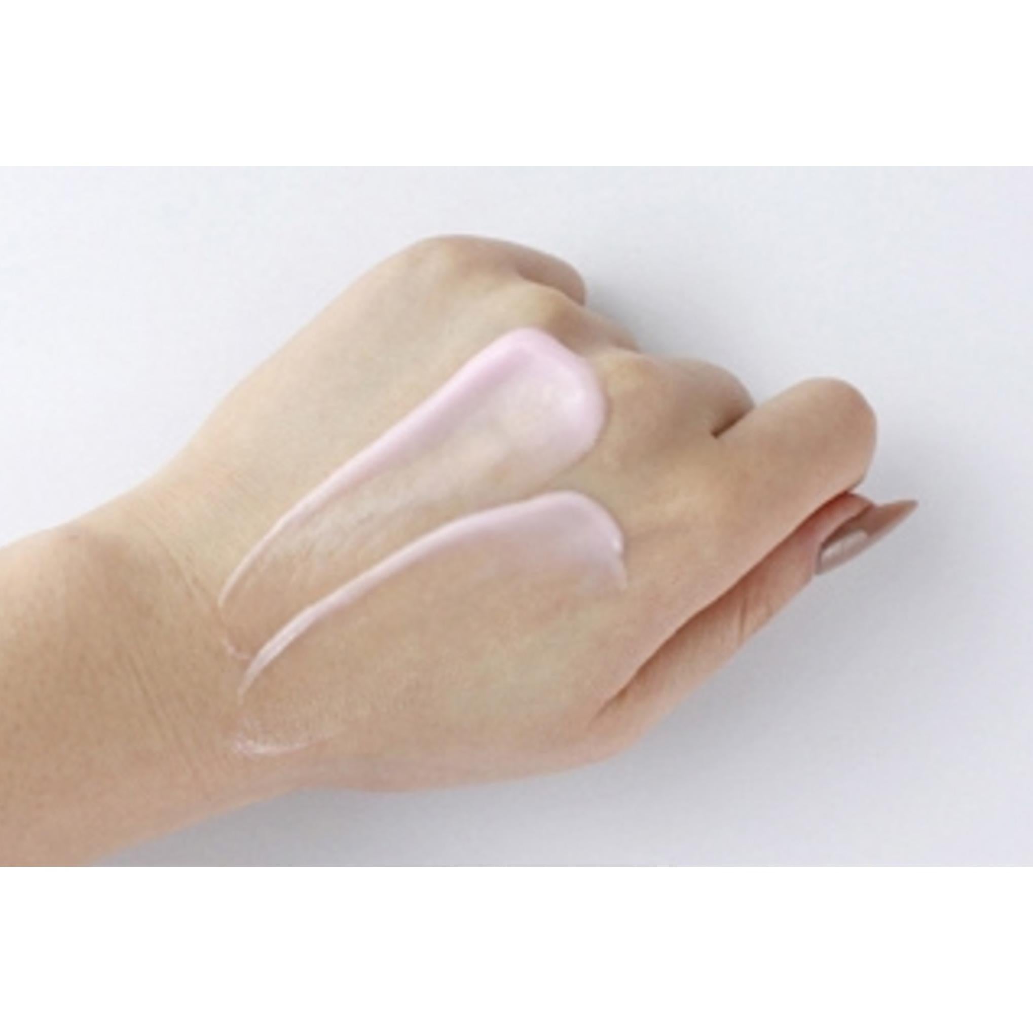 Glow Monster B12 Vita Siero Nebbia Purificante 100ml x 2p + B12 Vita Crema Mani Purificante 50g