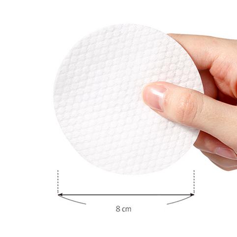 Christa Weak Acido Dischetto Detergente Profondo 230ml