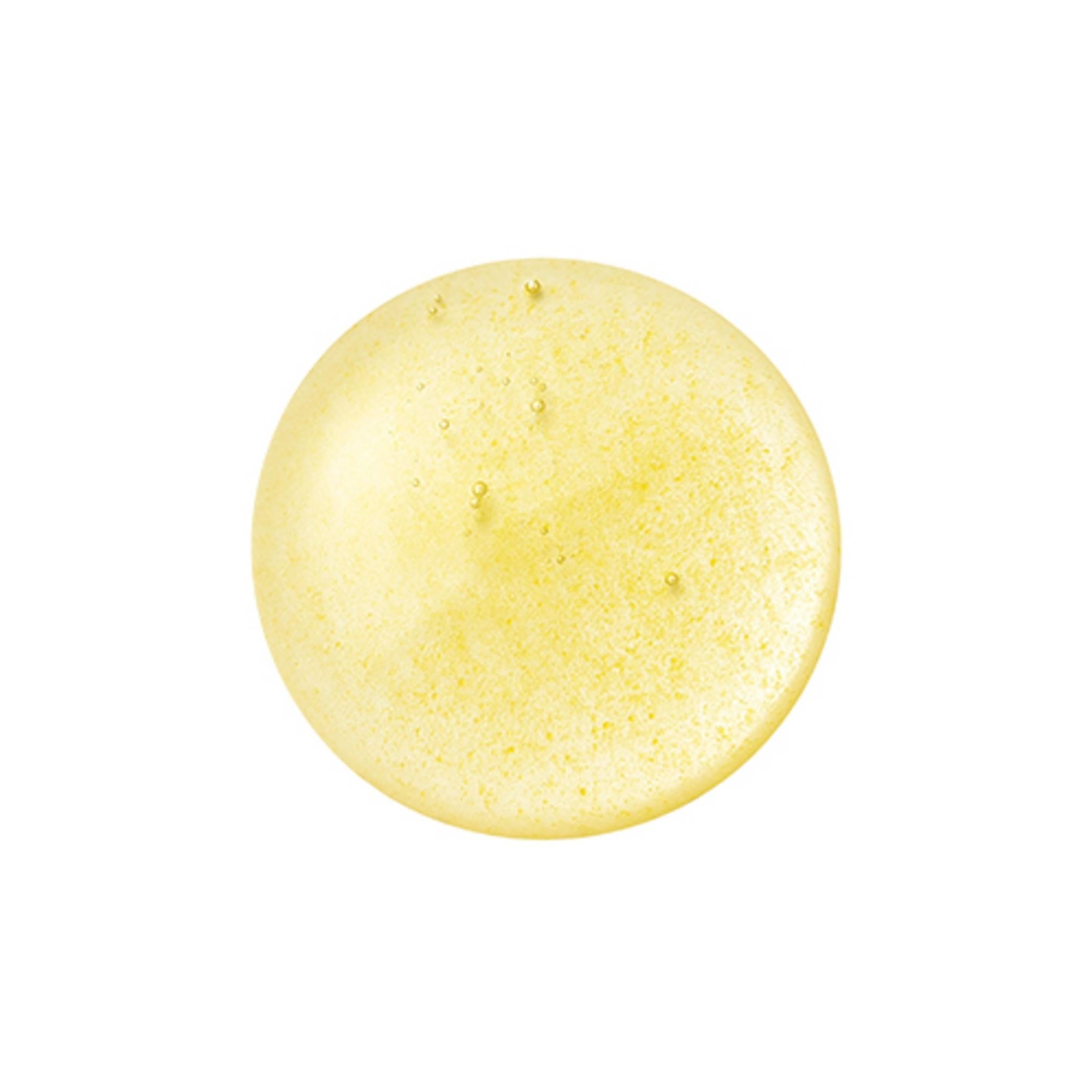 Missha Vita C Plus Dark Spot Elasticity Ampoule 20ml + 15ml Set