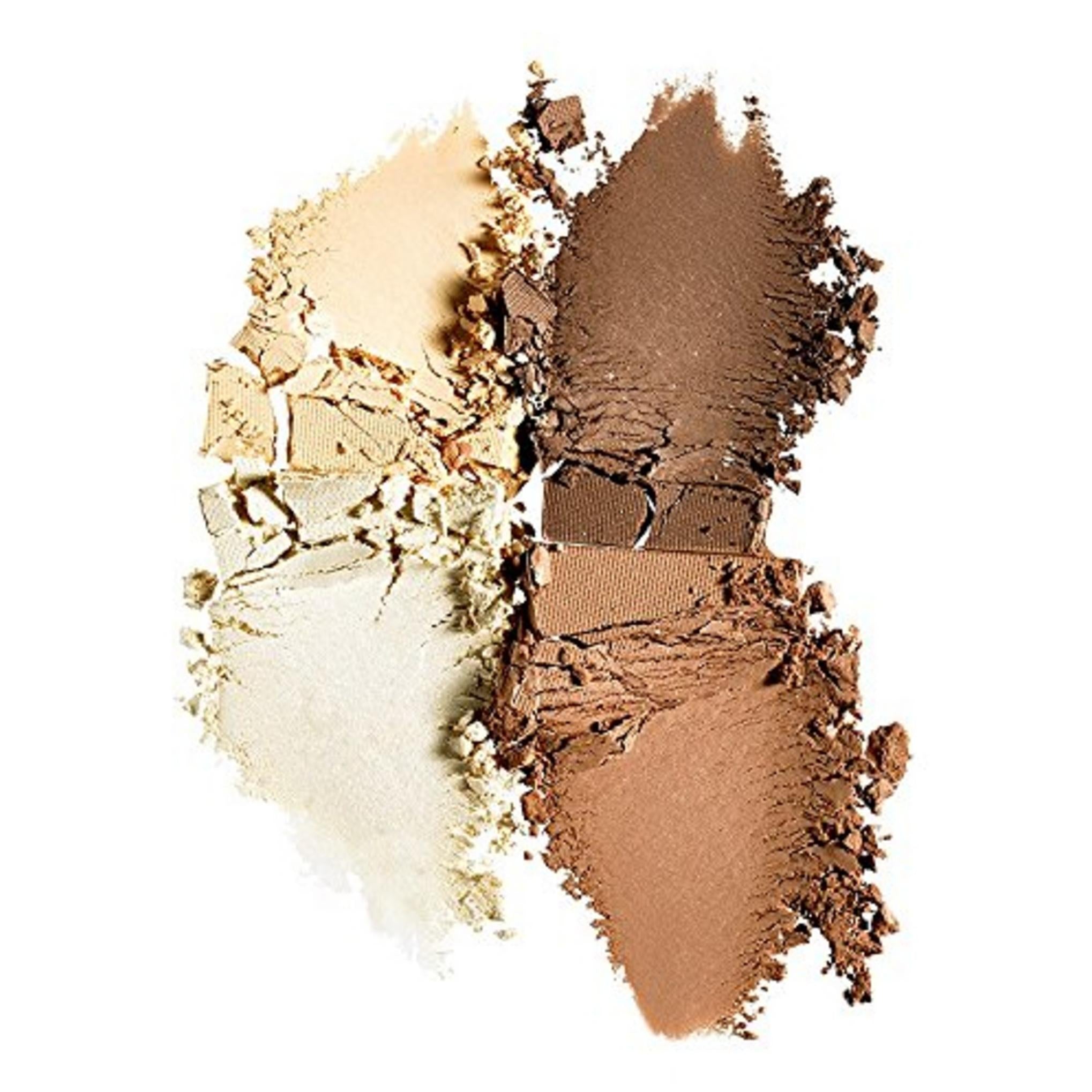 e.l.f. Contour Palette Pact Shading 16 g