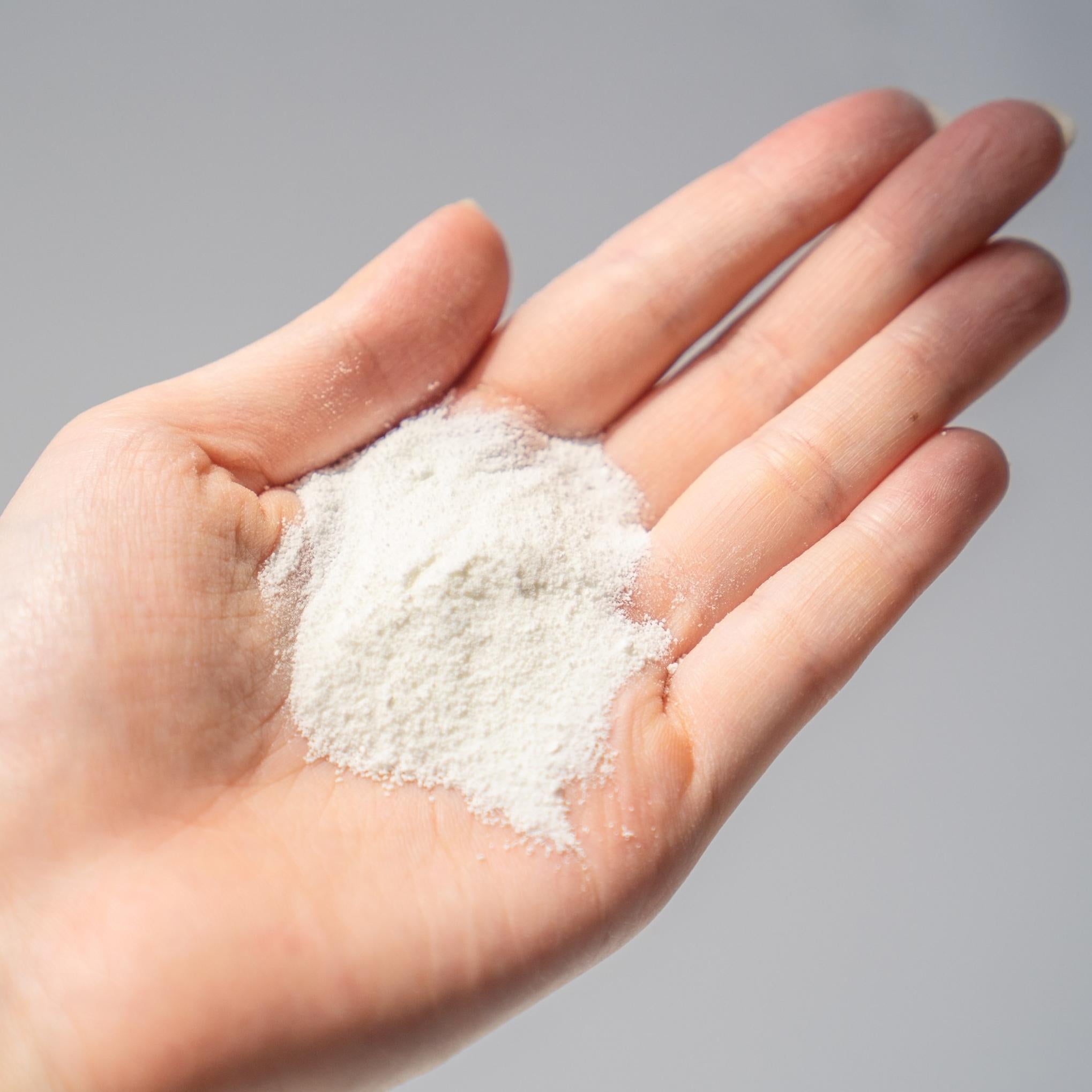 منظف مايبينا النقي