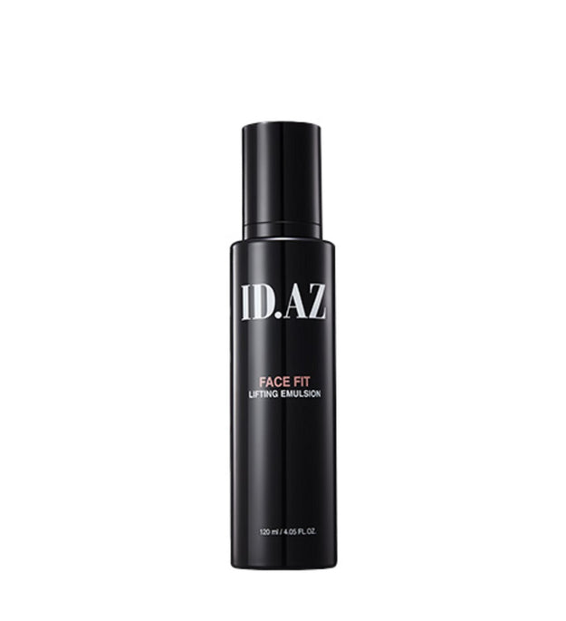 ID Age Face Fit Lifting Emulsion