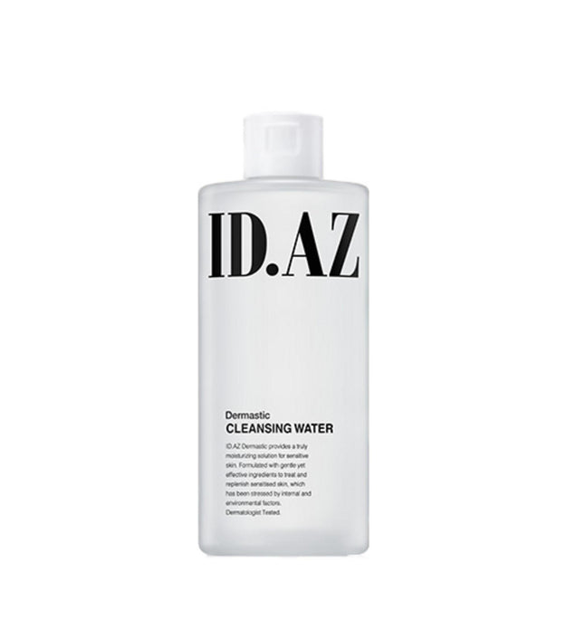 ID Age Dermatic Cleansing Water