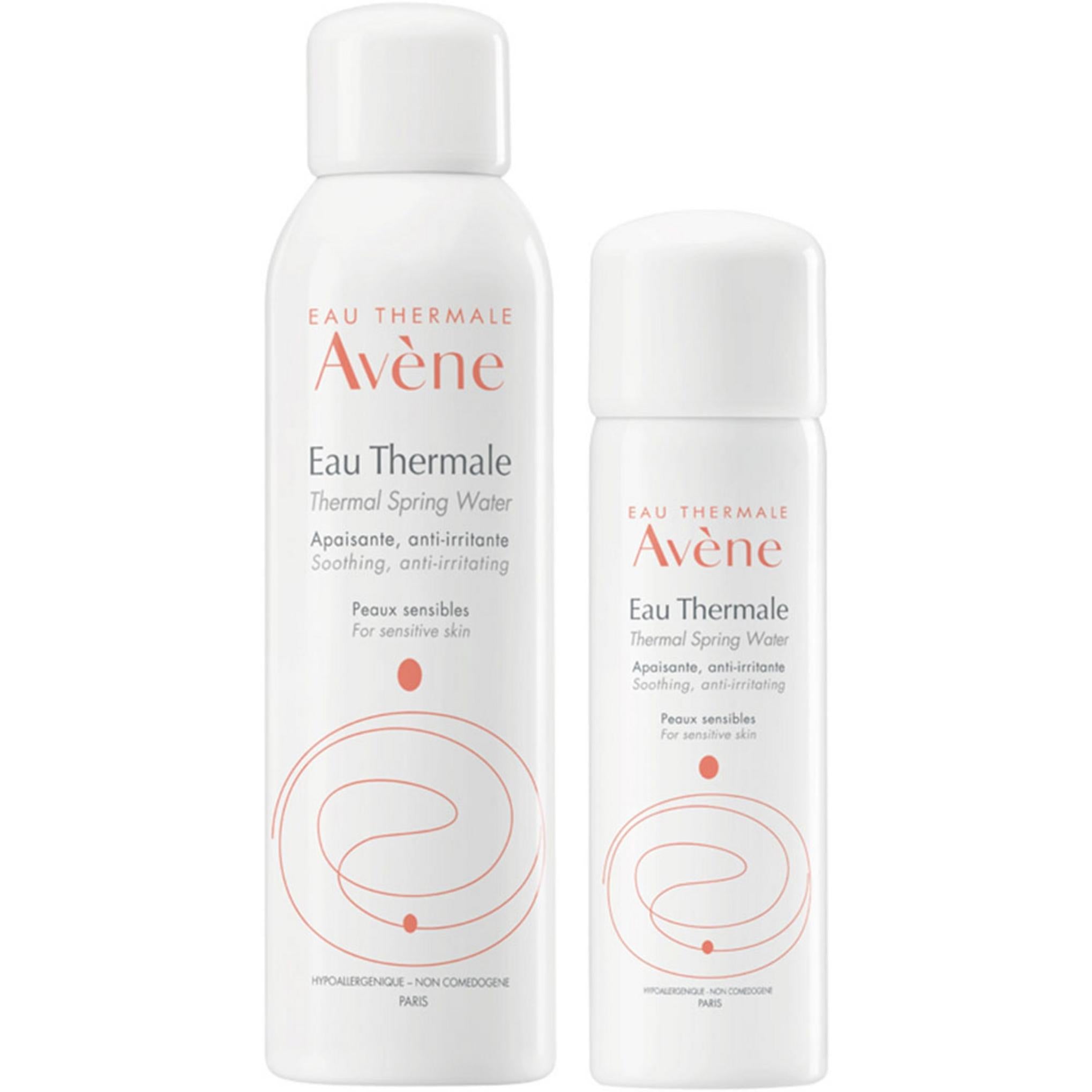 Avene Névoa Natural 150ml + 50ml