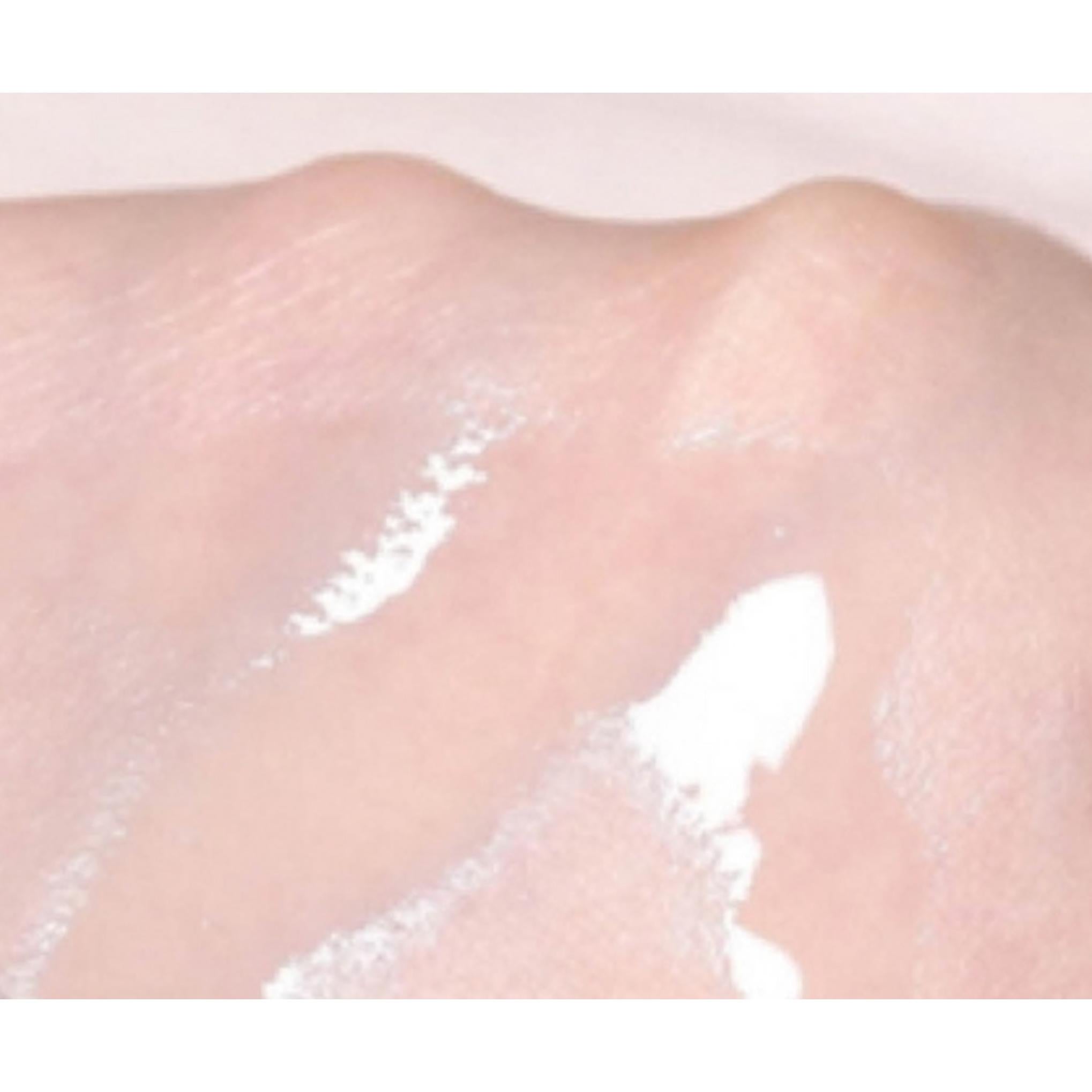 Avene Tónico Suave Calmante 200ml + 20ml