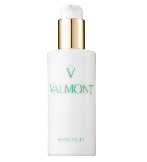 Valmont Water Falls Cleansing Water