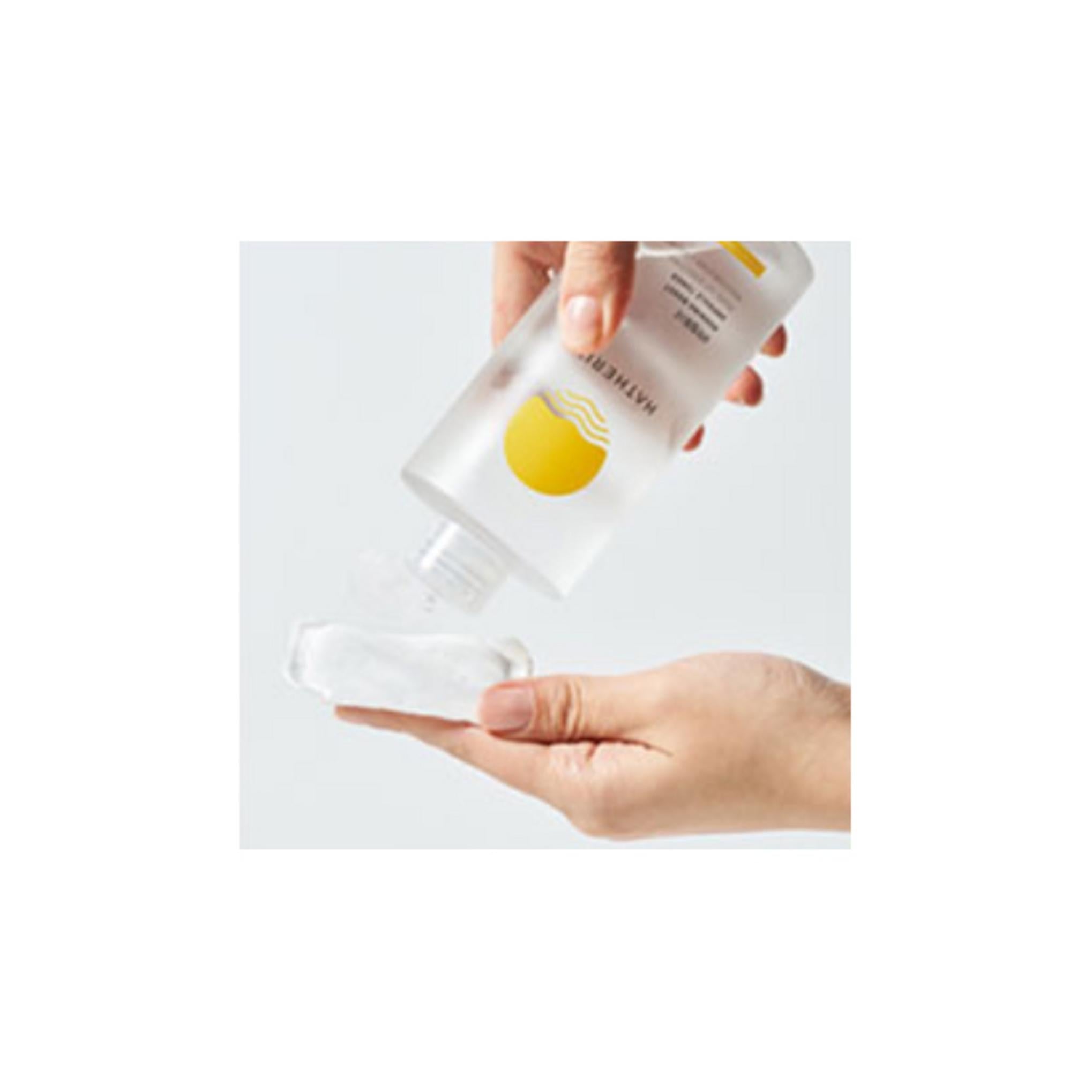 Haerin Tonico Ammorbidente Booster Mattutino Ampolla Tonico Mattutino