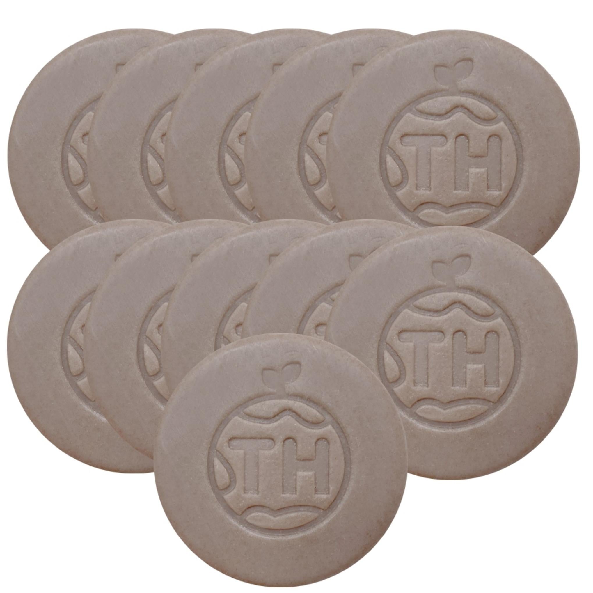 Taehyeon Therapie Erneuerung Eoseongcho Seife