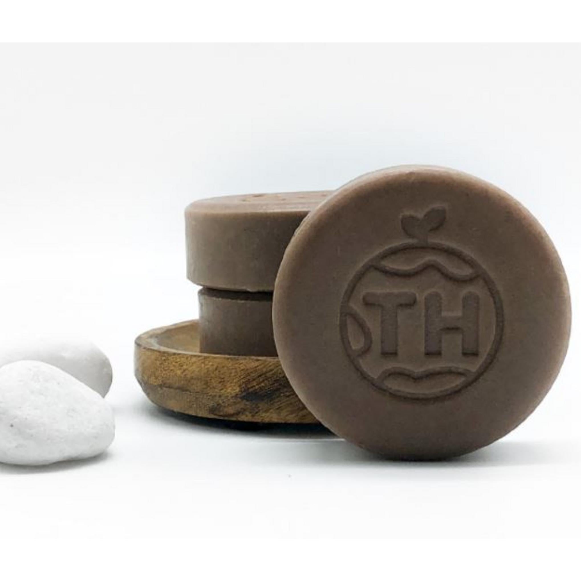 Taehyeon Therapie Erneuerung Eoseongcho Seife