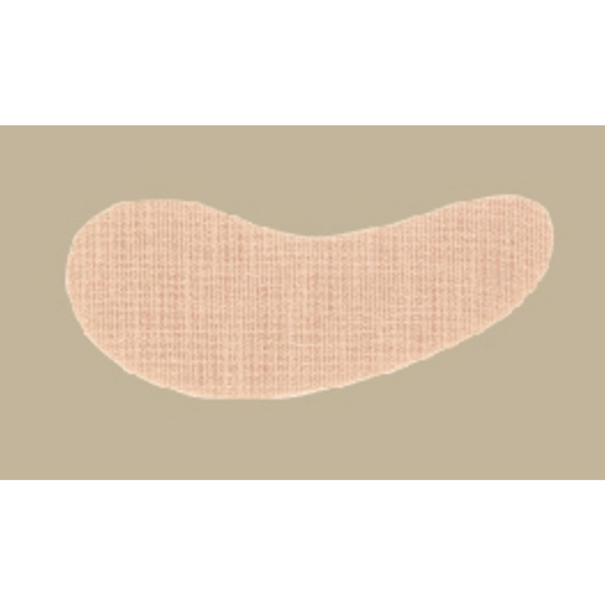 Солнцезащитная лента Nmake D Тип № 23