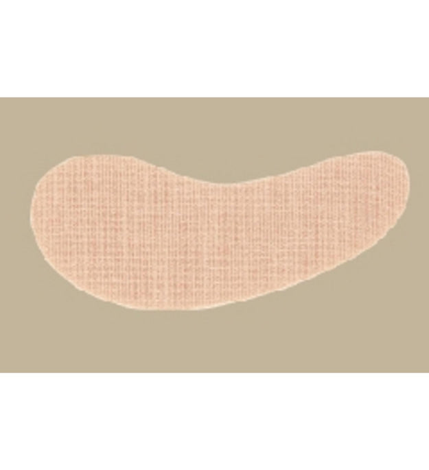 Ruban de protection solaire Nmake D Type n° 23