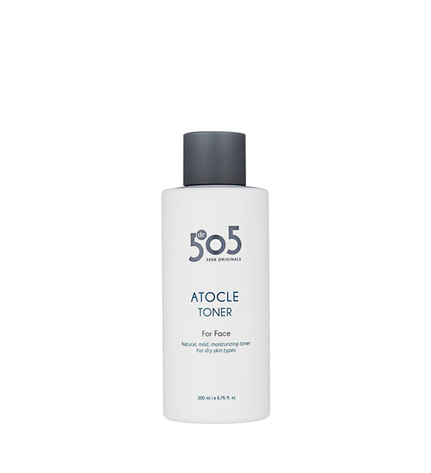 Dr.505 Atocle Toner