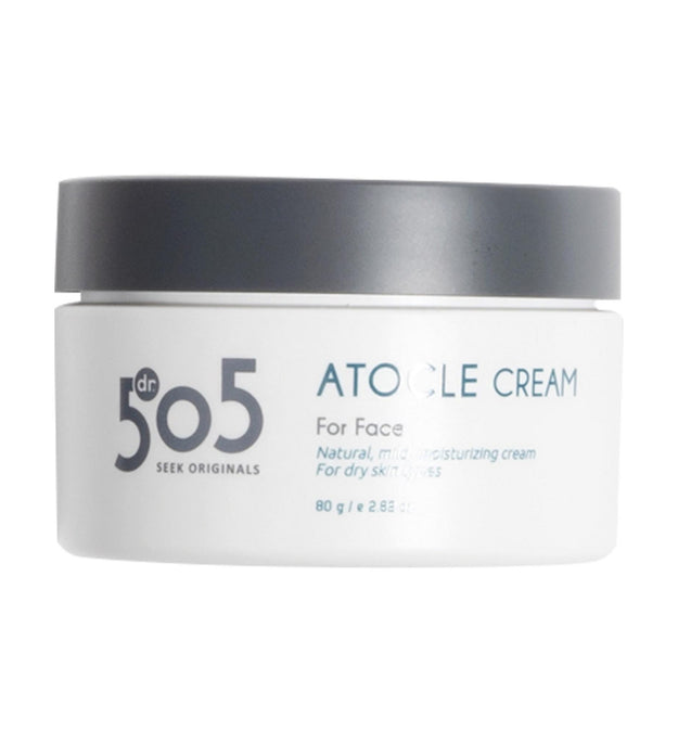 Dr.505 Atocle Cream