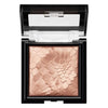Sephora Collection Face Shimmering Powder