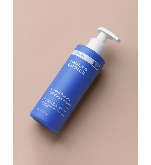 Paula's Choice Resist Cleanser Normal to Dry