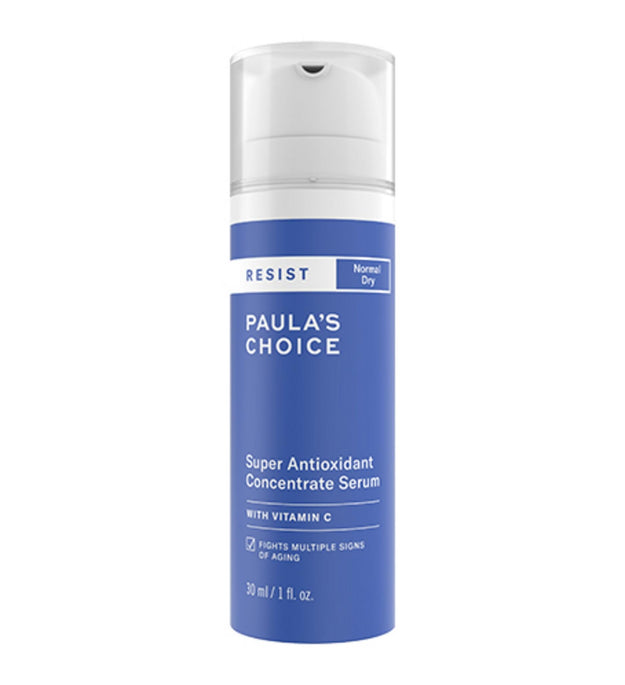 Paula's Choice Resist Super Serum