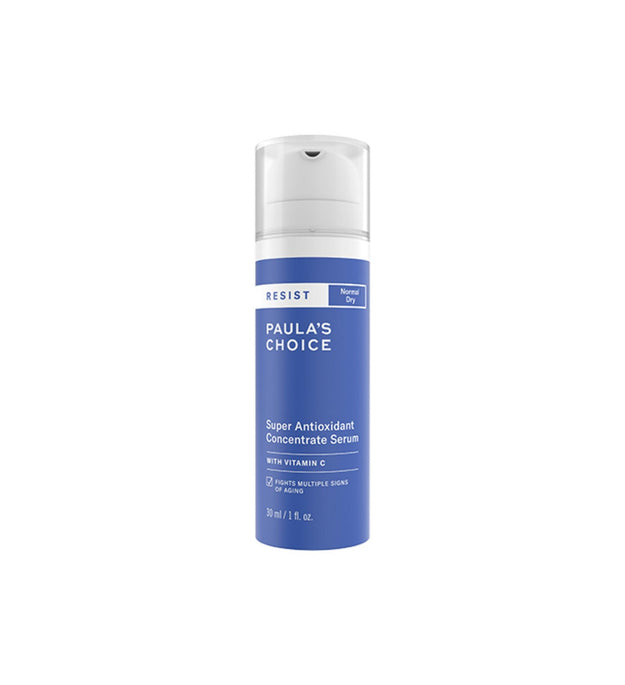 Paula's Choice Resist Super Serum