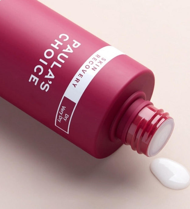 Paula's Choice Skin Recovery Toner