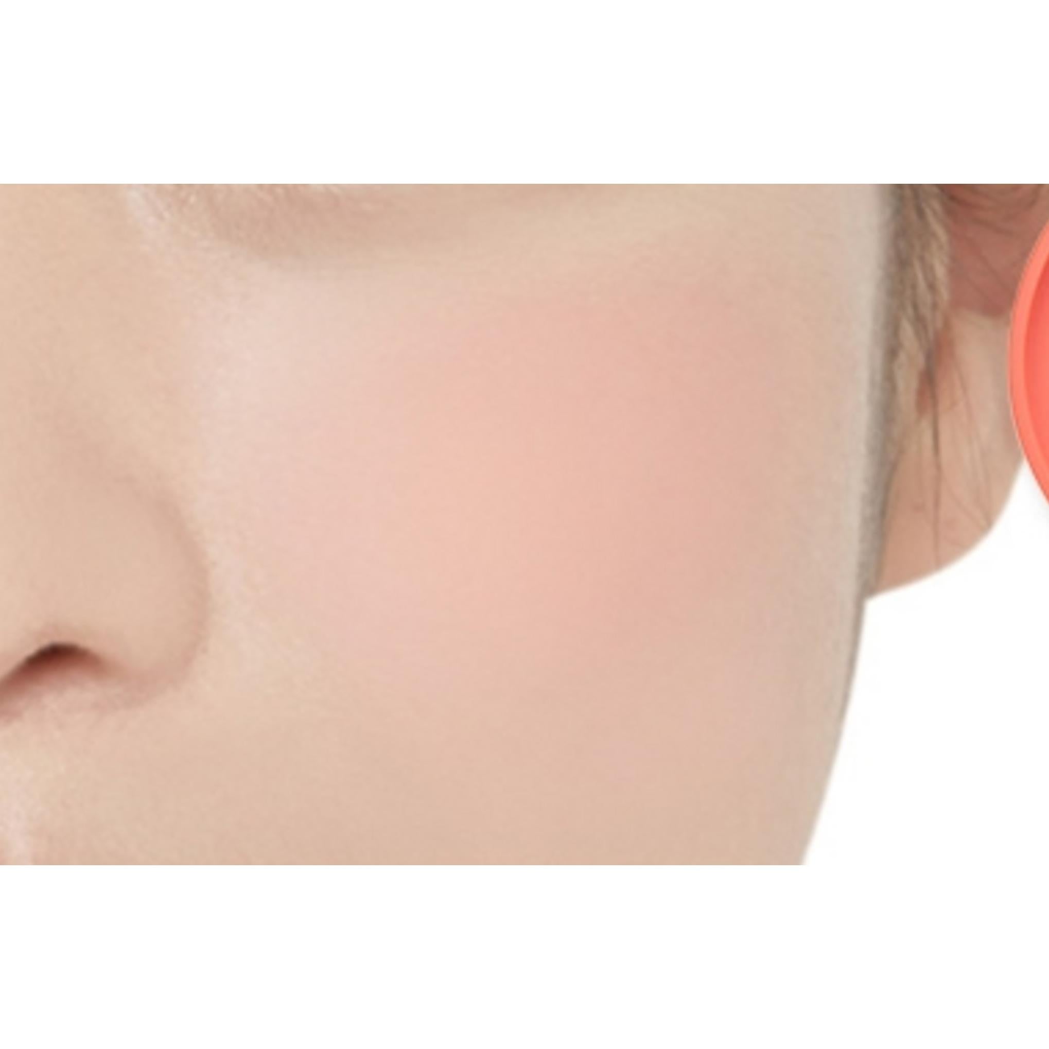 ETUDE New Lovely Cookie Blusher 4.5g